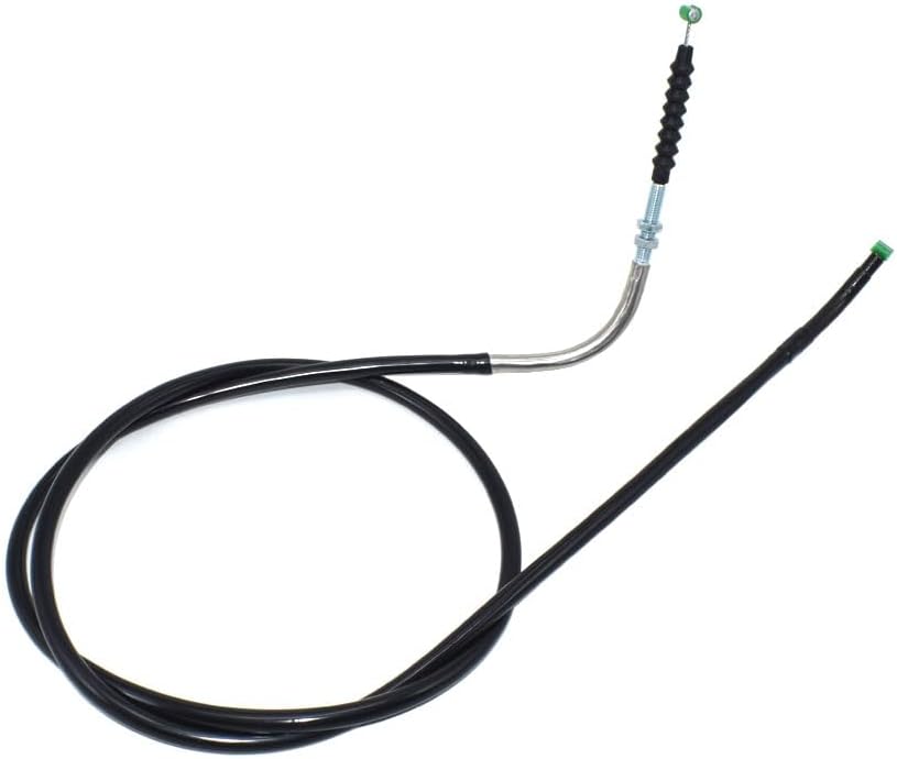 M109 R VZR 1800 06-16 Motorcycle Clutch Cable Wire Control Line For Suzuki Boulevard M109R VZR1800 Z/NZ/BZ 2006-2016 2007 2008 2009 2010 2011 2012 2013