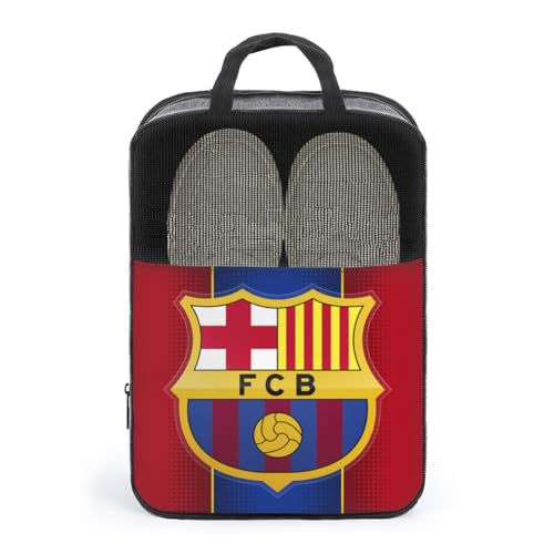 スポーツ バルセロナ」の人気商品一覧 | 安い商品を通販サイトから探す