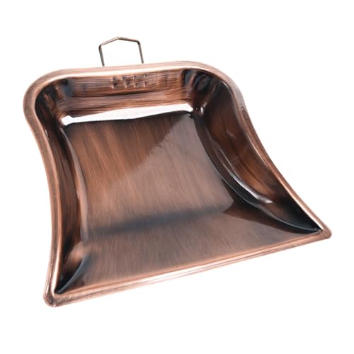 Abaodam fXNpKтȂgÐFƂ pryʃXeX|pi V̑蕨