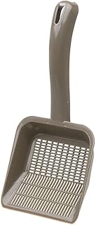 So Phresh Small Animal Litter Scoop, 12