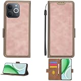 Aroepurt Case for Realme P4 Lite 4G Phone Case Cover DPW-F-ZONG