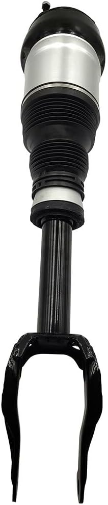 Front Right Air Suspension Shocks Absorber Struts for Mercedes-Benz for GL450 2013 for Mercedes-Benz for GLE300d 2016-2017 for Mercedes-Benz for GLE350 2016-2018 166320506680