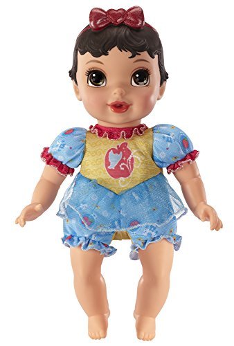 my first disney princess snow white