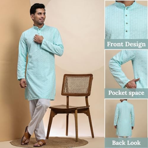 View 4