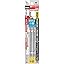 Replacement bit + 2x-6x85 (2 pieces)