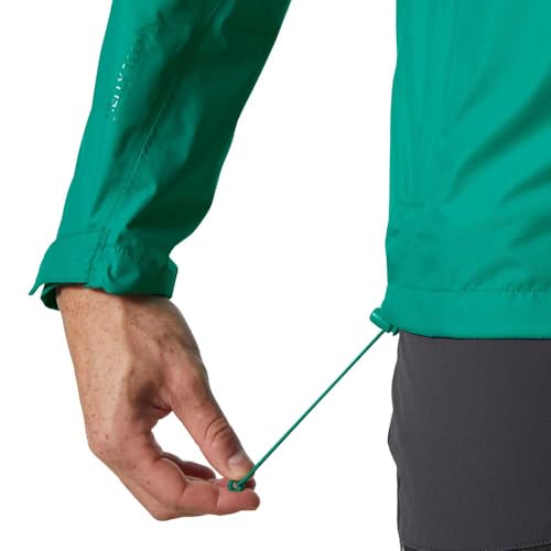 Veste Homme Loke - vue 7
