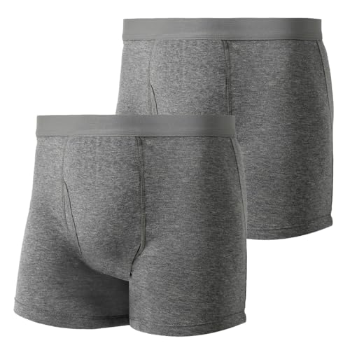 [炵̈S͂] y傢R|ȂtďCz ARpc ɂ傤 jp yRh~tz (JP, At@xbg, L, 2, O[)