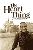 The Heart Thing