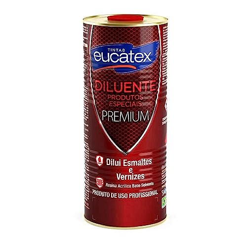 Água Raz Excatex 900 ml