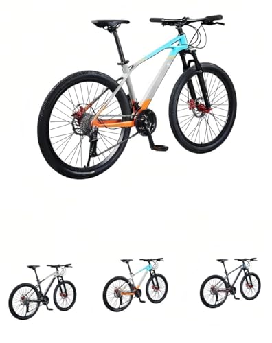 マウンテンバイク 青」の人気商品一覧 | 安い商品を通販サイト