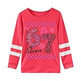 Polyvalent et facile à assortir sans effort avec des jupes ou des shorts en jean, pour un style élégant adapté à diverses occasions