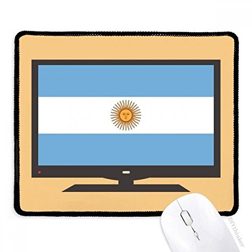 A[`̓̃AJ V{}[Np^[ }EXpbhEmXbvSpbh̃Q[