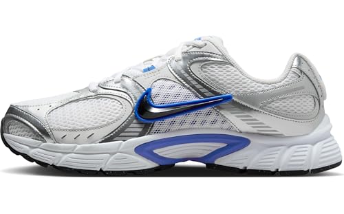 Image of V5 RNR Shoes