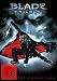 Produktbild Blade Trilogy [3 DVDs]
