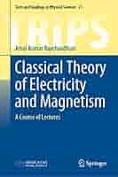 Lectures on Advanced Mathematical Methods for Physicists Mukhi， Sunil; Mukunda， N. LECTURES ON ADVANCED MATHEMATICAL METHODS FOR PHYSICISTS