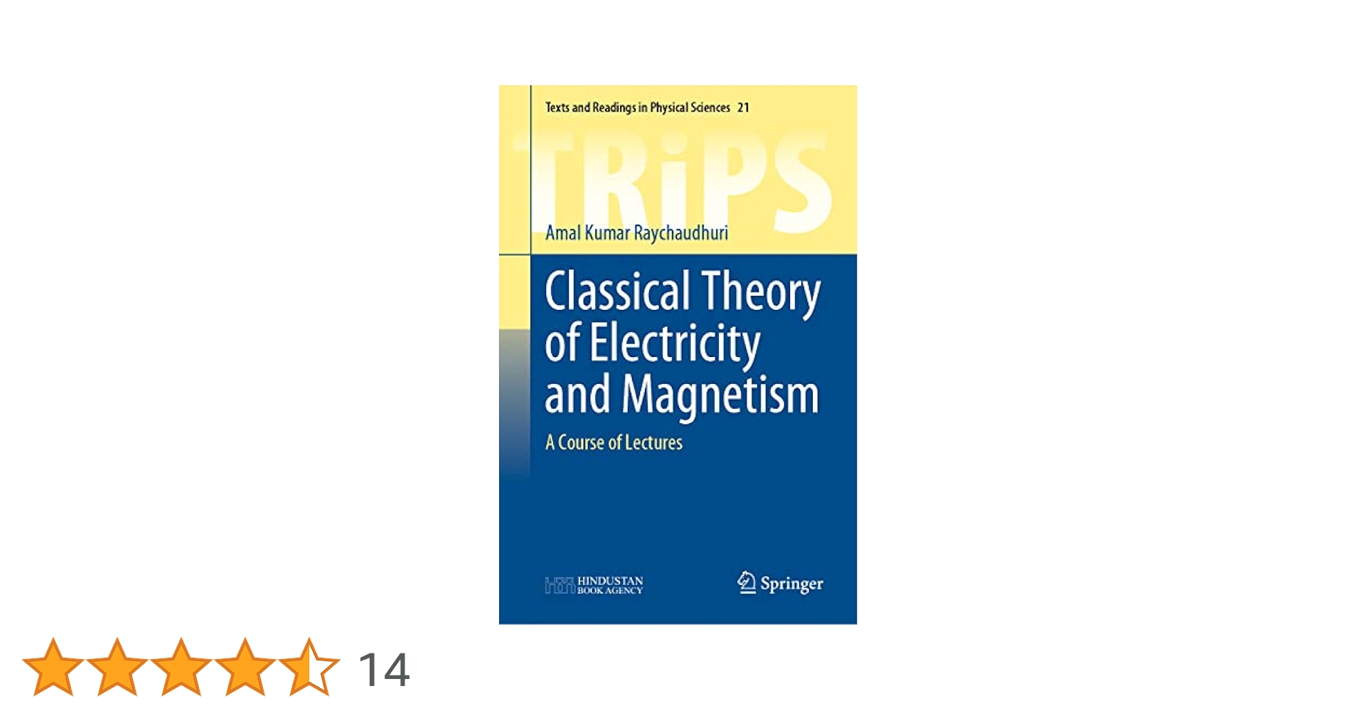 Lectures on Advanced Mathematical Methods for Physicists Mukhi， Sunil; Mukunda， N. Buy LECTURES ON ADVANCED MATHEMATICAL METHODS FOR PHYSICISTS