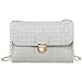 Sac A Main Femme Bandouliere, Sac de Messager pour téléphone Portable, Sac à Dos pour Femme, Petit Sac à Dos avec Couverture et Lettre, Sacs De Natation