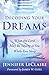 Decoding Your Dreams: What the Lord May Be Saying to You While You Sleep