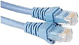 dual link dvi cable walmart Longueur : 2 m Legrand Cables et SC VDI 632752 – LINKEO lat CAT6 U/UTP 2 m AZ