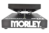 Morley M2VO M2 Passive Volume