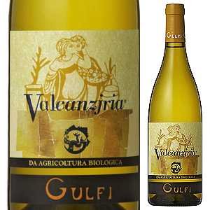 ���@���J���c�B���A