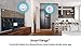 Samsung Crystal UHD 2020 55TU8505 - Smart TV de 55" con Resolución...