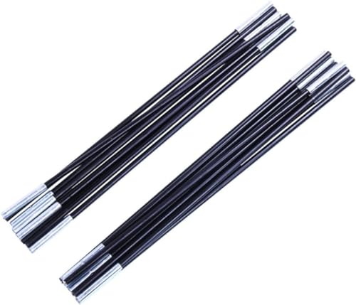 4mt@Co[OXLveg|[ T|[geg|[ \Ȍp|[ I[jOt[Lbg