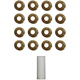FEL-PRO SS 70529 Valve Stem Seal Set