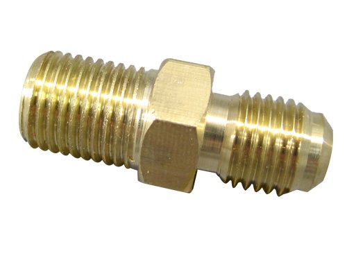 Oil/Water Line Feed Drain Fitting Line Kit For Rb20/25Det Rb20 Rb25 240Sx Skyline S13 S14 #TOP3