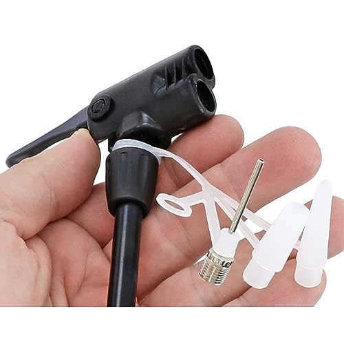 Bomba de Ar Oficina Absolute Lc-3860