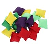 Poufs pour enfants : poufs sont fabriqués à de bons matériaux, légers et à utiliser, petits poufs à