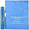 Versace Eros for Men, 6.7 oz, Eau de Toilette en spray | Eros, 6.7 oz (Pack de 1) 5