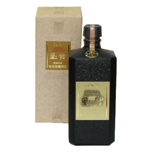 Ē ̏  43x 720ml r 10{Zbg