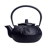 Para limpiar TETERA - No se recomienda el detergente para lavavajillas.Basta con limpiarla con agua es suficiente.Ergonómico plegable mango y pico poco curvada permite fácil agarre y fácil de verter.segura estufa, se sugiere el pequeño fuego.
