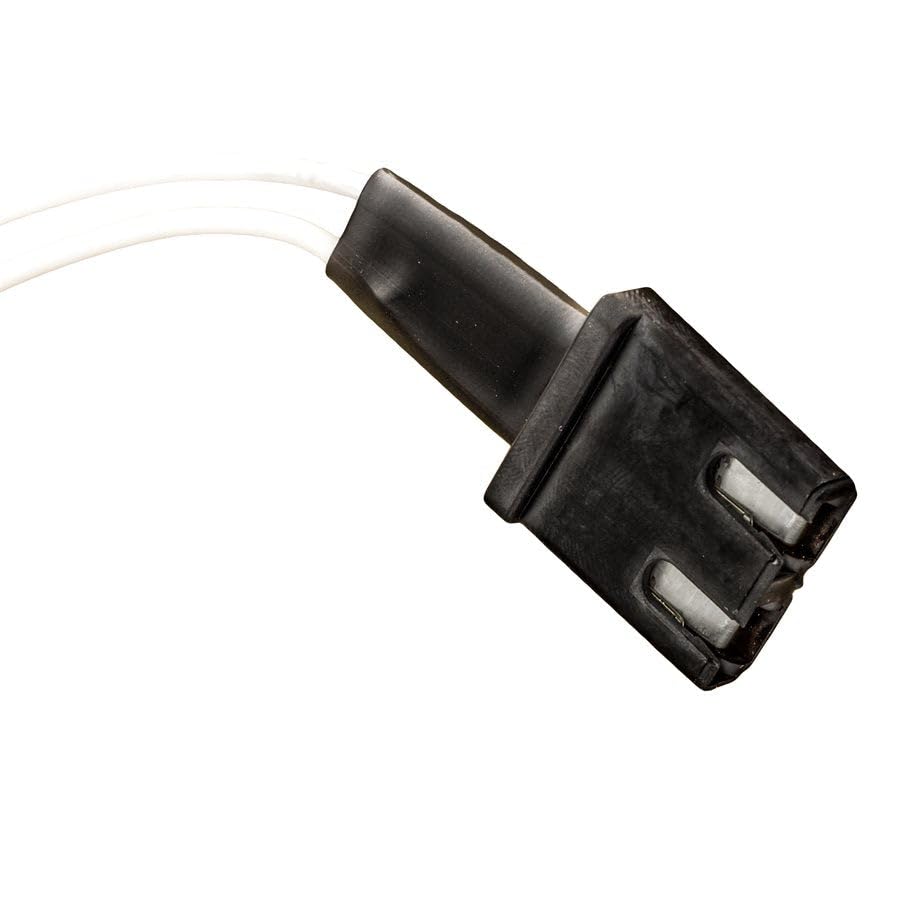 Amazon.com: Auveco # 23146 GM A/C Compressor Clutch With Diode 