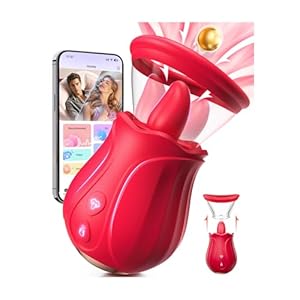 Vibrator Sex Toys Adult Toys –...