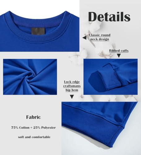 Gulf of Mexico Shirt Gulf of Mexico EST 1550 Sweatshirt Vintage Mexico Forever Pullover Tops3