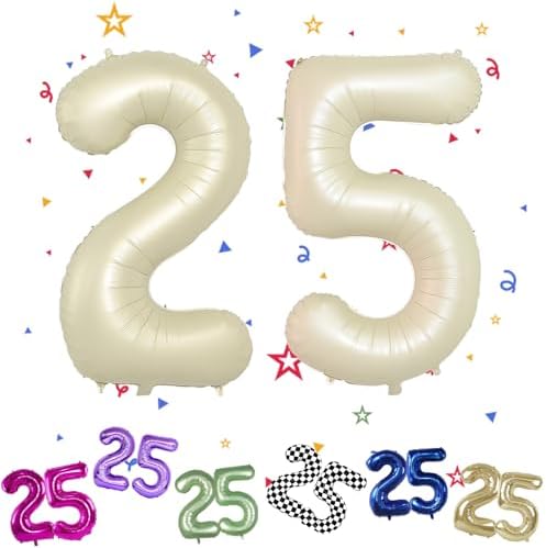 Number 18 Balloon, Purple 18 Number Balloons, 40" Purple 18 Balloons, 18th Birthday Balloon for Girls, Giant Number 18 Purple Digital Balloons for 18th Birthday Decorations 18 Age Balloons Anniversary