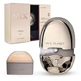 Nano Mist Eye Steamer,Heated USB Nano Eye Mist Sprayer for Dry Eye,Portable Eye Moisturizer and Soother,Electric Mist Sprayer with Warm Compress for Stye Relief (Ultrasonic Microporous Nebulizer kit)