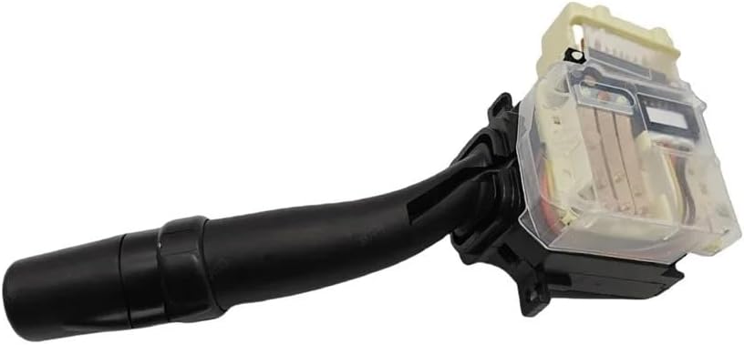 Combo Switch Compatible with Toyota for 4RUNNER 1999 for CELICA 1996-1999 Headlight Switch Fog Lamp Turn Signal Switch 84140-20560 8414020560