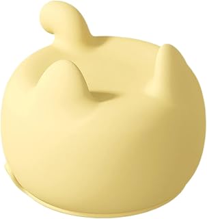 Cubrepuños para ollas | Cubrebotón antiquemaduras para cacerola y tapa, accesorios de cocina reutilizables, protección de manos portátil para uso diario y picnic al aire libre