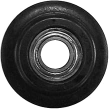 MASTERCOOL - Cuuting Wheel for 72035 72034
