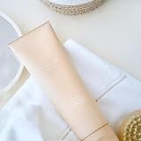 maima（マイマ） ヘアトリートメント 【医薬部外品】集中補修型ヘアマスク 240g ツヤ髪 つるつる ヘアケア トリートメント