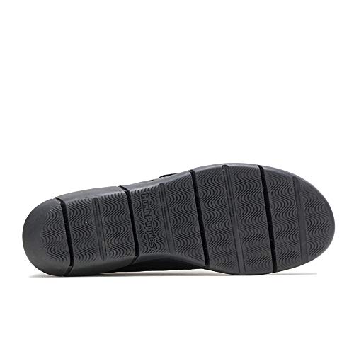 Image of Hush Puppies Women's Believe Mardie Loafer
