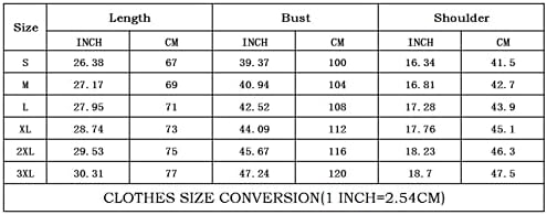 SearchI Heated Vests Electric USB Heated Jacket 9 Zone Charging Heated Clothing Vest Outerwear Vest Warmer for Hiking Skiing(No Power Bank)