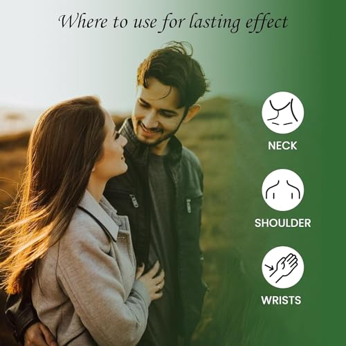 Image of FRENCH ESSENCE Deodorant Spray Perfume /Deodorant for men /Men Deo /Body Spray for men,Long Lasting Fragrance, Fresh Scent (Recharge) - 50ml combo offer Pack of 6