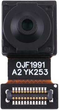 Front Facing Camera for Xiaomi Redmi Note 9 Pro