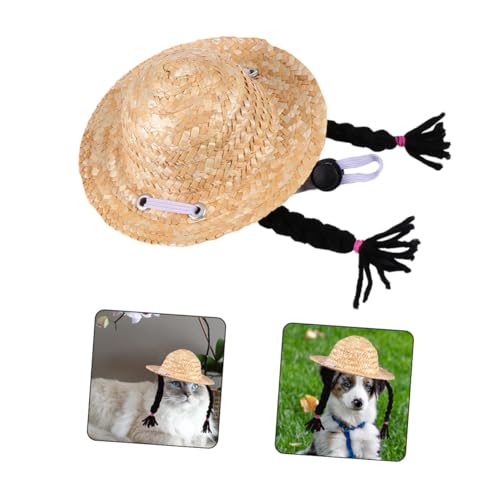 SUPVOX ybgpXq Lp҂ݖXq ҂ݕ悯Lbv ʋCfނŉK g p[eB[ ʐ^BeɓKp