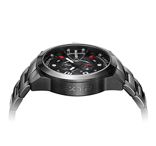 Extri X3011SE
