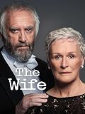 The Wife
